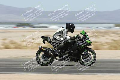 media/May-25-2025-TrackXperience (Sun) [[393a69de75]]/Level 1/Session 5 (Speed Pans)/